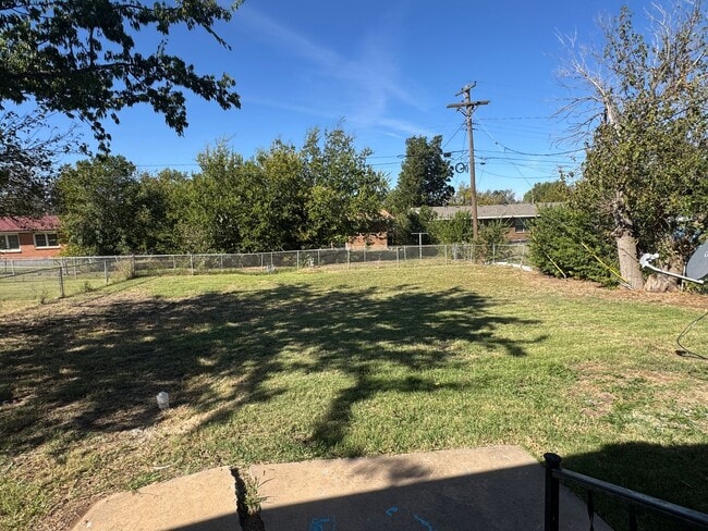 Photo - 1626 NW 38th St