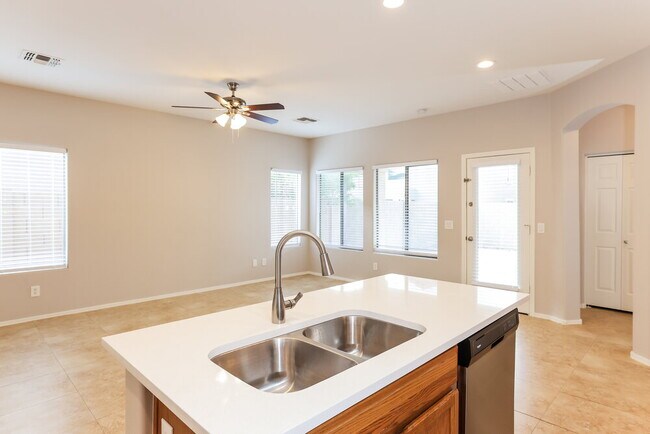 Photo - 4629 W Fortune Dr