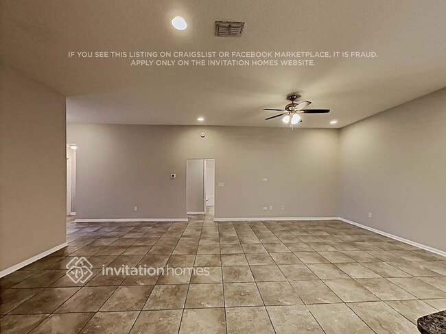 Photo - 306 Colorado Springs Way