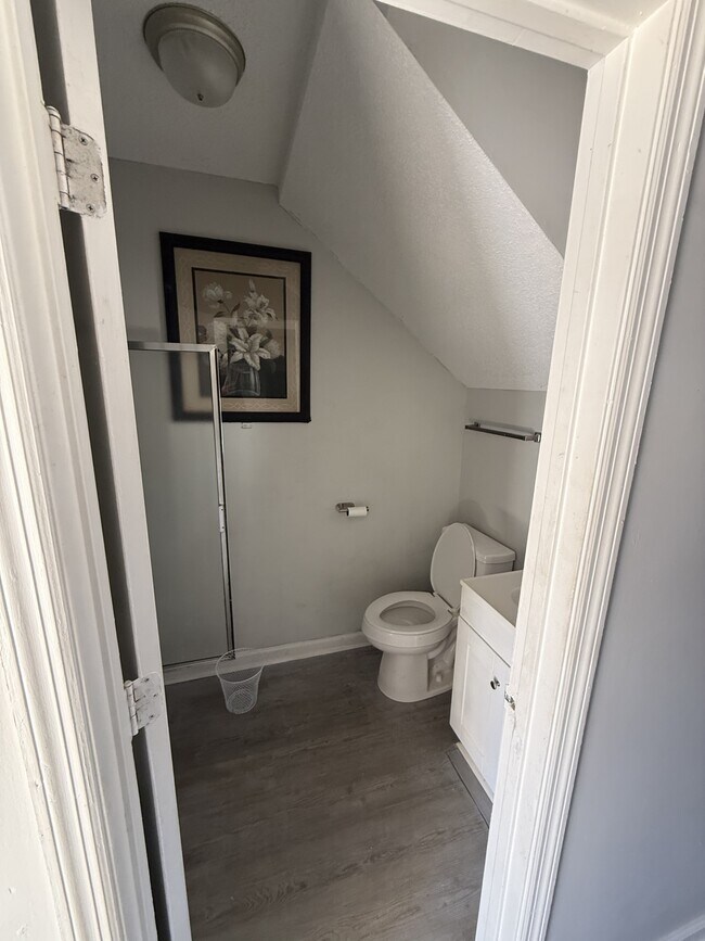 Photo - 413 Anderson Ave