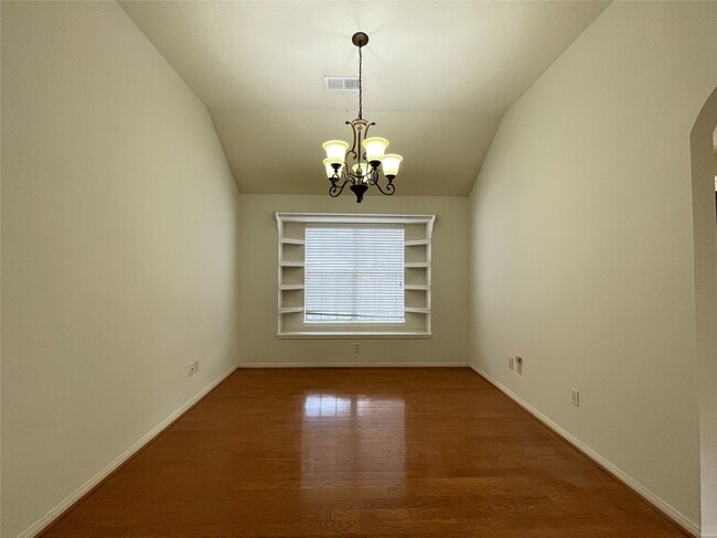 Photo - 17115 Cradle Cove Ct