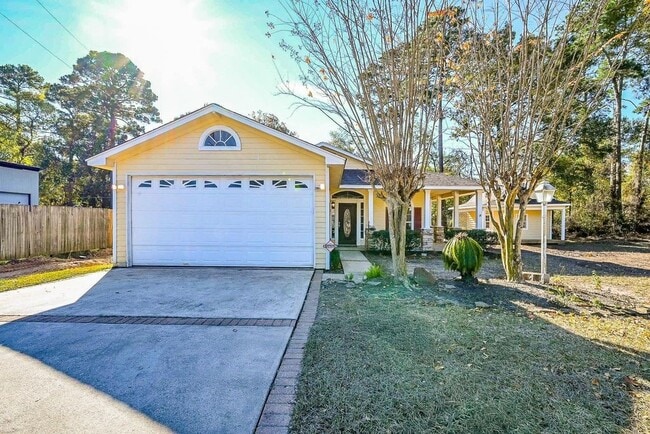 Photo - 26824 Victory Ln