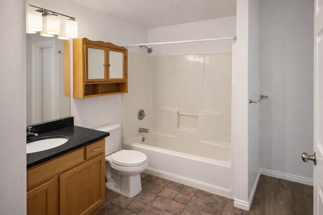 Photo - 1248 W 1480 N St