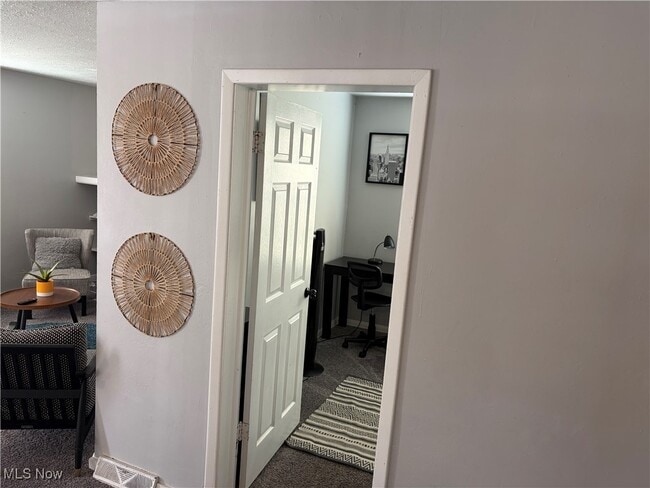 Photo - 3906 Memphis Ave Unit 1