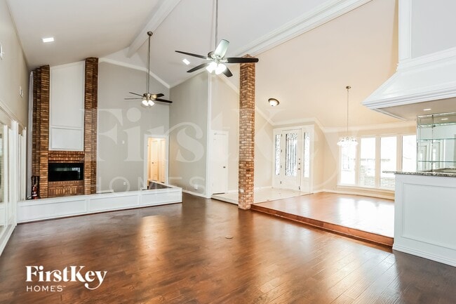 Photo - 4504 Francisco Ct