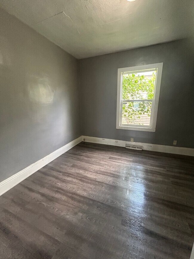 Photo - 116 E Fairview Ave Apartment Unit 116 East Fairview Avenue- 1