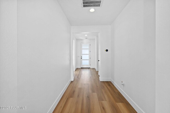 Photo - 5992 Finch Pl