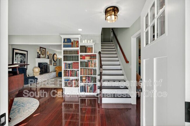 Photo - 8591 Cislo Ct