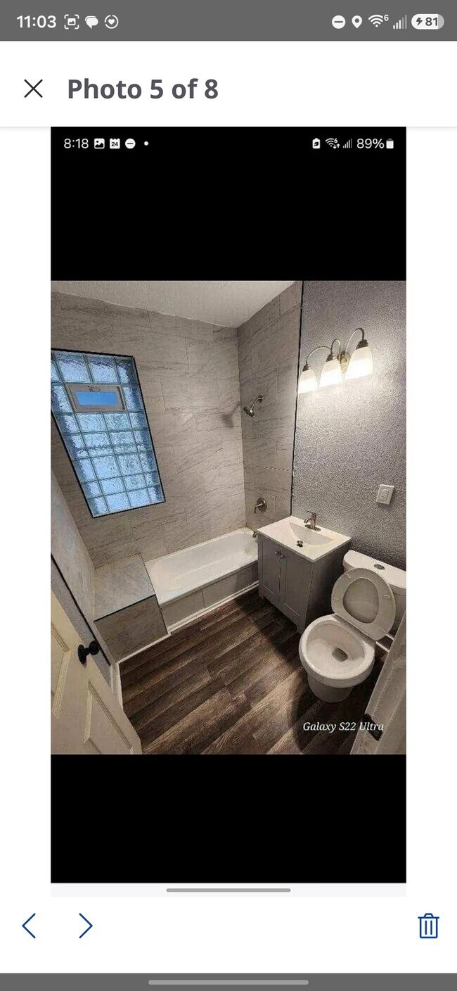 Photo - 2031 N 37th St Unidad 1