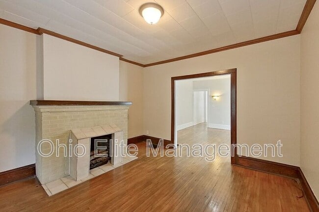 Photo - 461 Reinhard Ave
