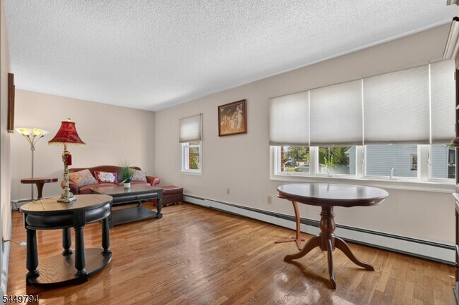 200 N 18th St Unit 1