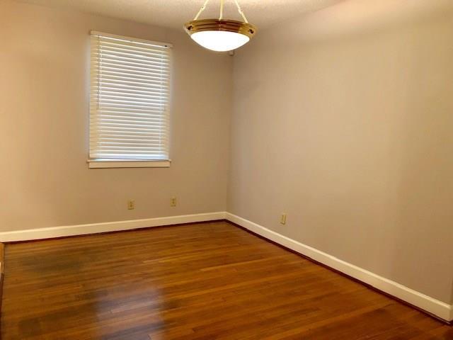 171 General Bullard Ave