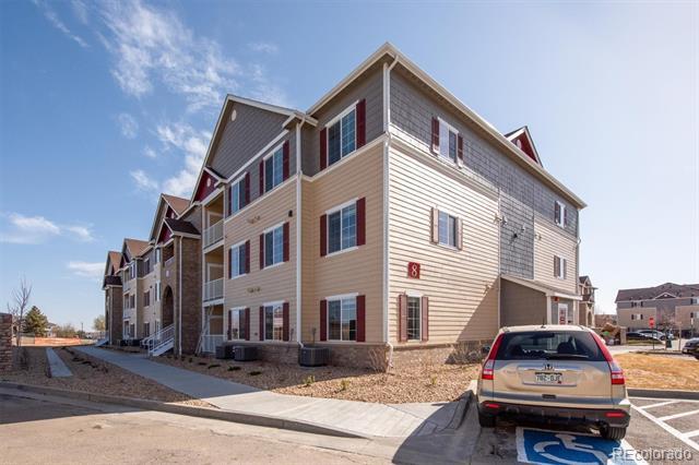 Photo - 15700 E Jamison Dr Unit 8-307