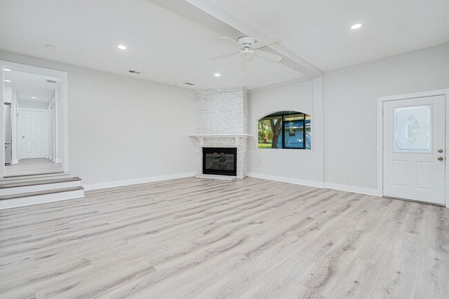 Photo - Stunning Remodeled 3-Bedroom Home in Prime...