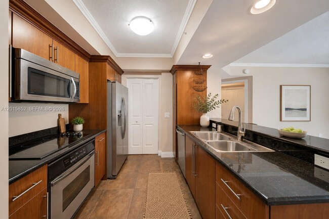 Photo - 401 SW 4th Ave Unidad 203