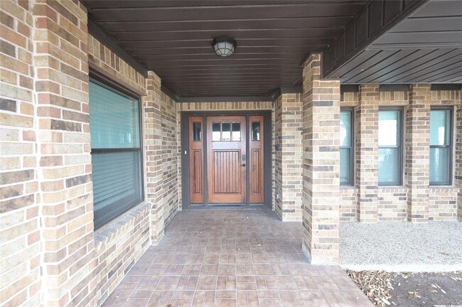 Photo - 2106 S Colorado St