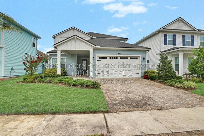 Photo - 91 Somerville Dr