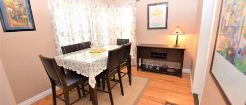 Photo - 6220 Bristol Rd