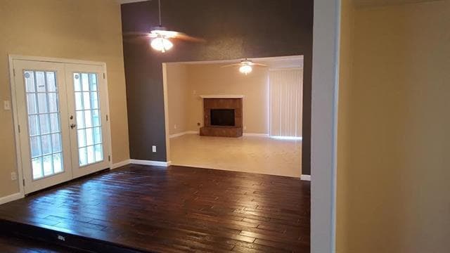 Photo - 4825 Pemberton Ln