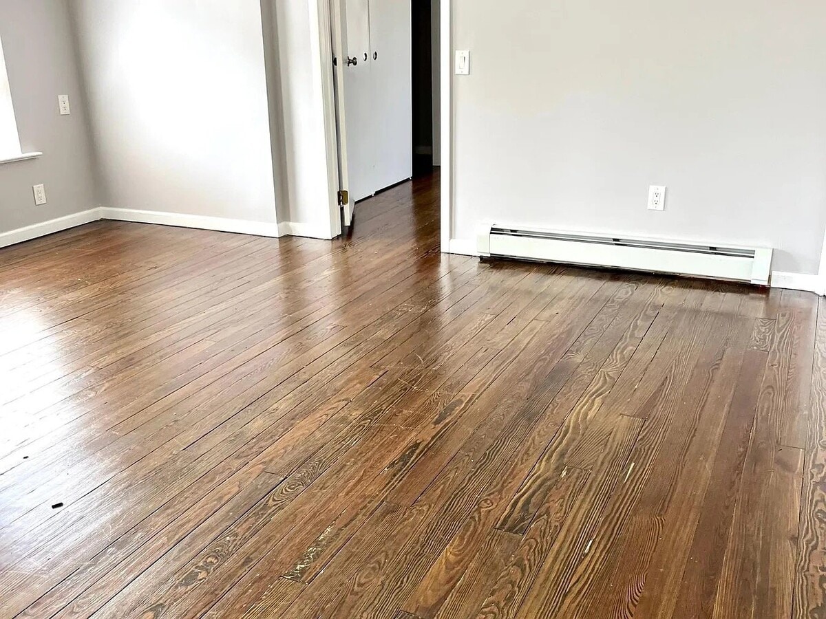 Photo - 14 N Spring St Unit Floor 3