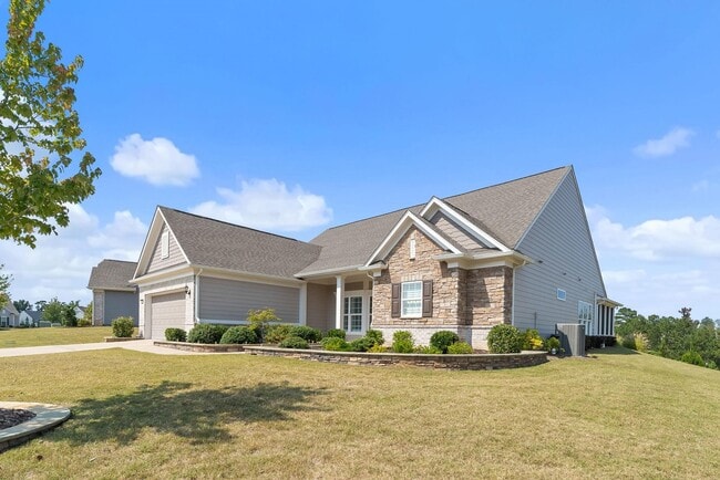 Photo - 1011 Delmarina St