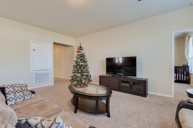 Photo - 8127 Running Brook Ln