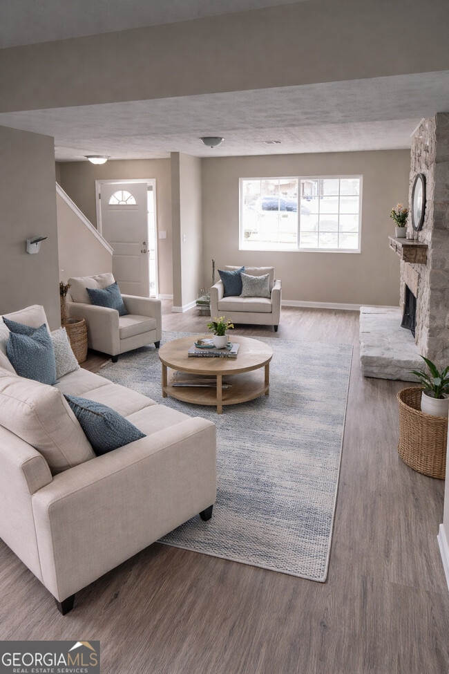 Photo - 1269 Muirfield Dr