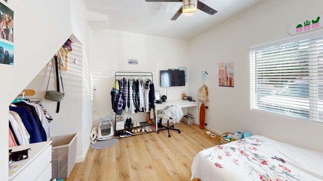 Photo - 6271 Mary Ln Dr