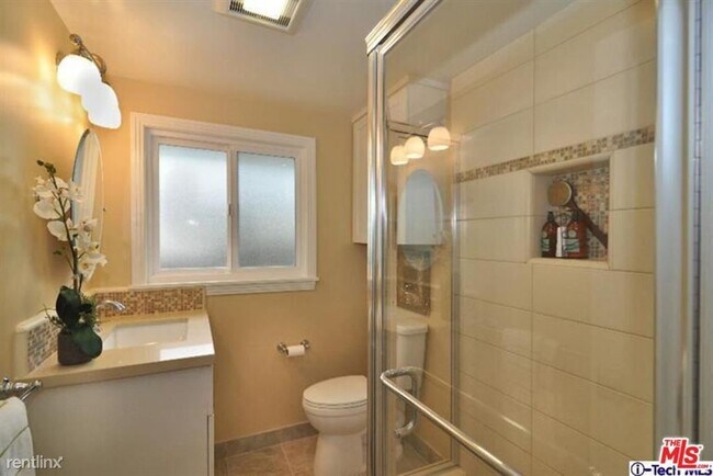 Photo - 2 br, 1.5 bath House - 259 Grace Dr