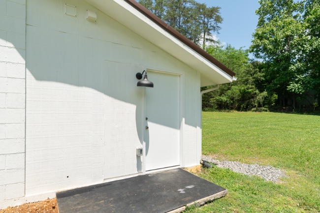 Photo - 2035 O'Neil Rd Unit C