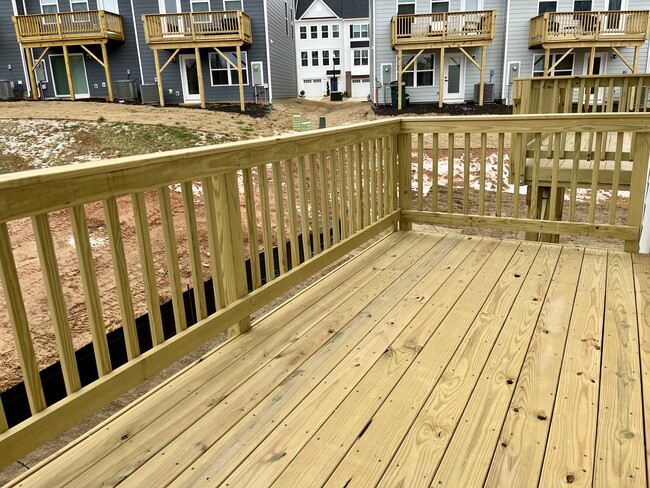 Photo - 4125 Auburn Oak Ln