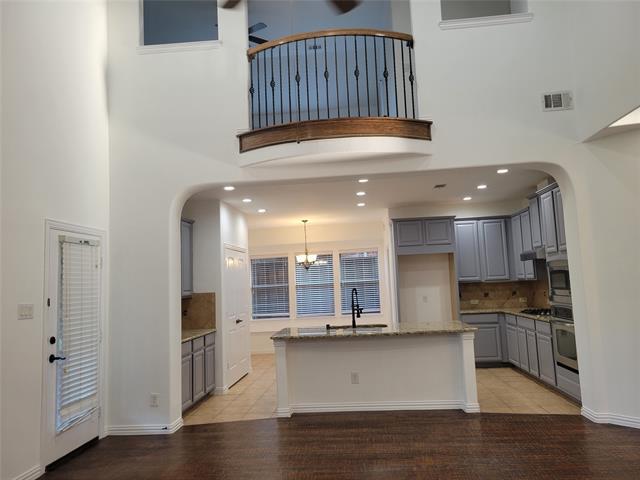 Photo - 14036 Mill Town Dr