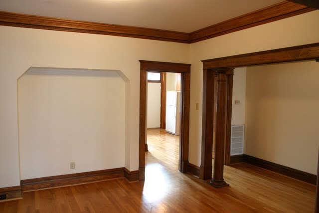 Photo - 6036 Washington Blvd Unit 1W