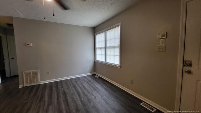 Photo - 6312 Marykirk Dr