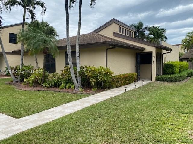 Photo - 13143 SW 91st Pl