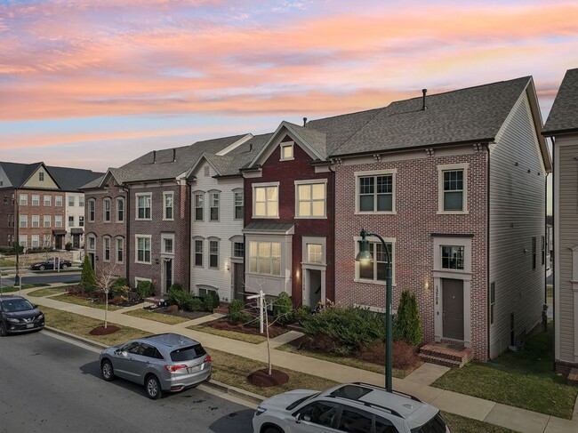 Photo - 13706 Petrel St Townhome