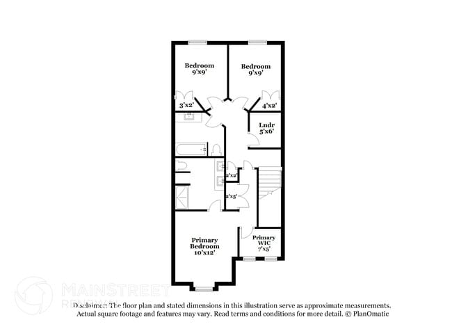 Photo - 150 Noble Pk Cir