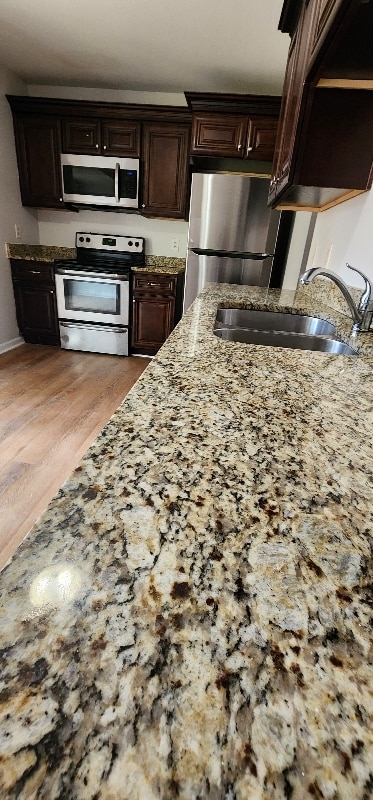 Photo - 1047 Old Denbigh Blvd