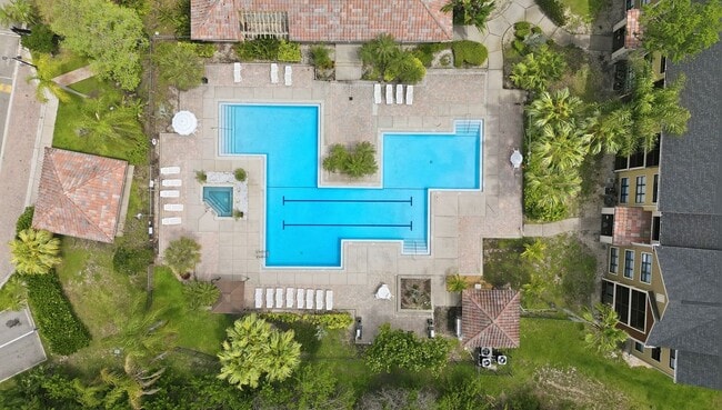 Photo - 11901 4th St N