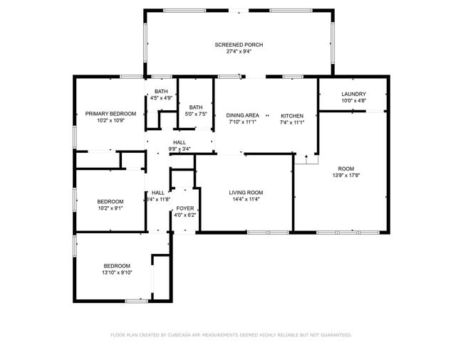 Photo - COMING SOON!