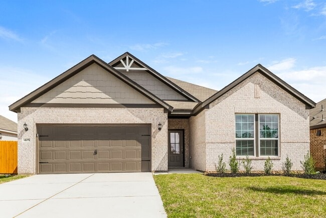 Building Photo - 405 San Miguel Crk Dr
