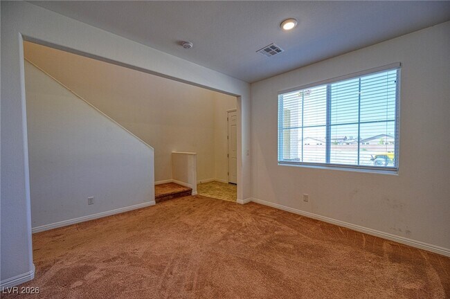 Photo - 3863 Summit Ave