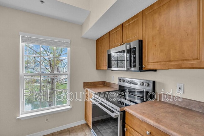 Photo - 5520 Rosehill Rd Unidad #204