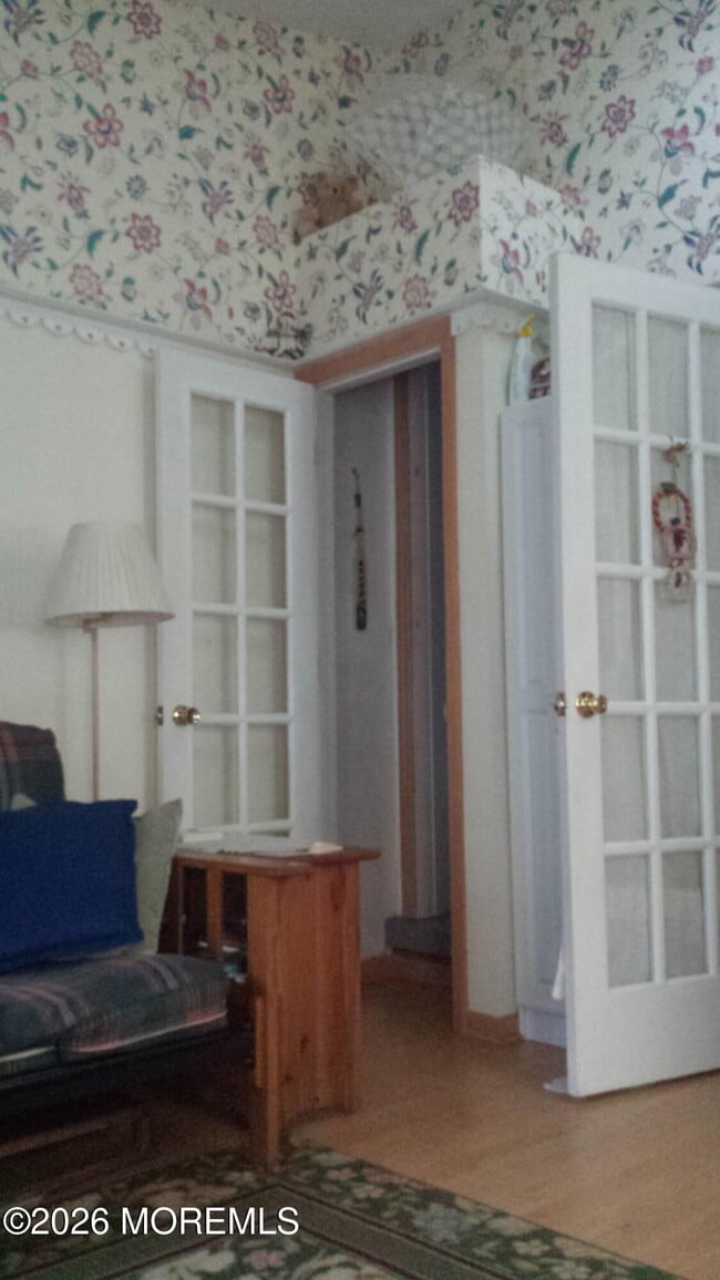 Photo - 22 Webb Ave Unit 2