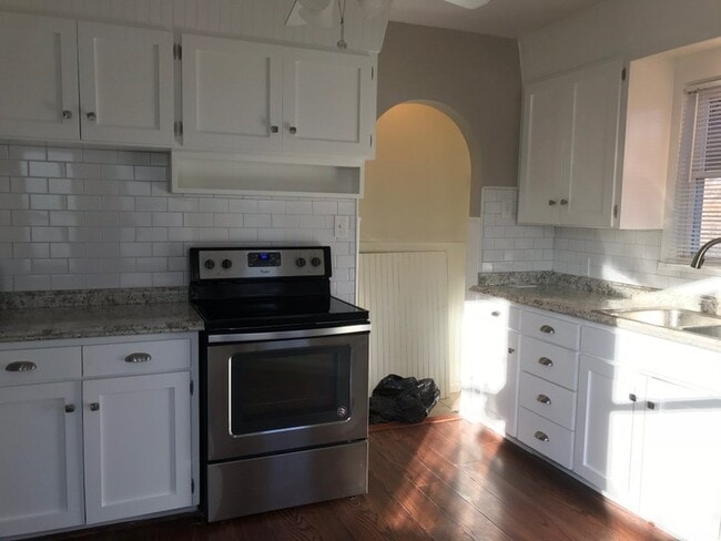 Photo - 444 N 100 W St