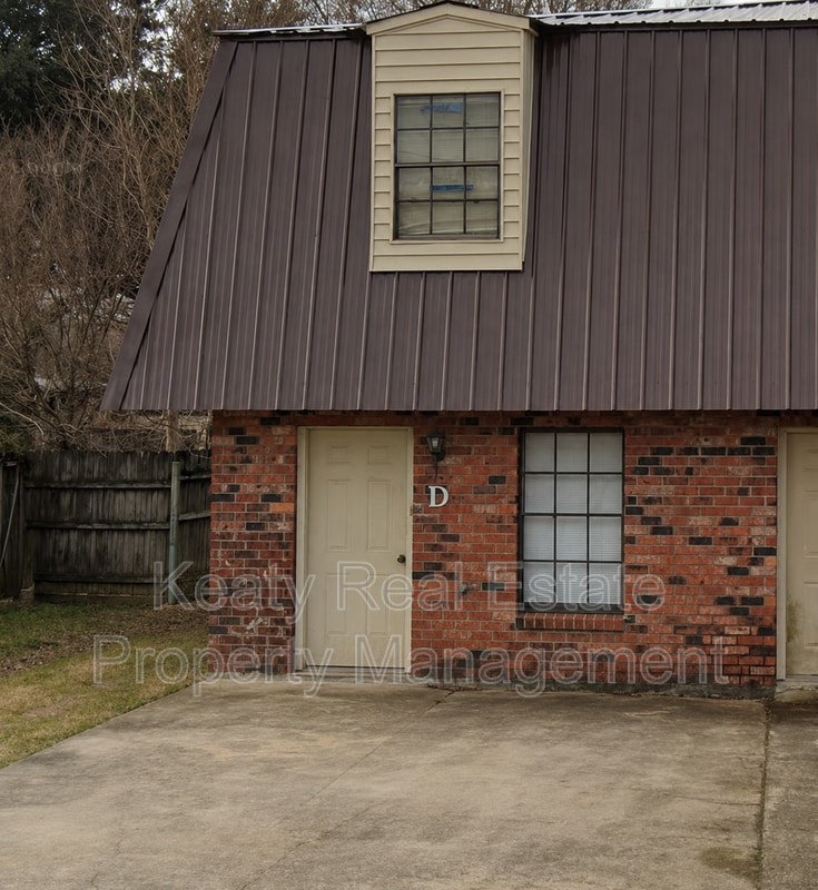 Photo - 424 Failla Rd