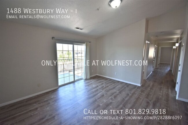 Photo - 1488 Westbury Way Unit i