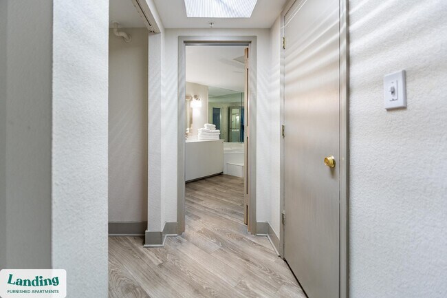 Photo - 1362 Passenger St Unidad 1017