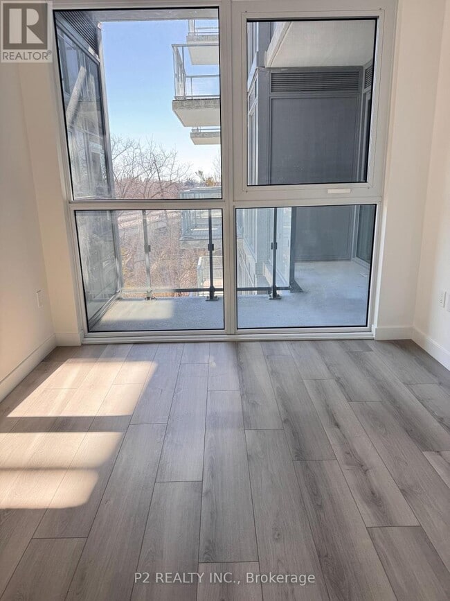 Photo - 1635 Military Trail Unité 435