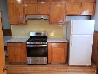 Photo - 69 Tremont St Unidad 1